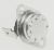 Termostato Klixon ,adaptable paraWD95140DE 4825000000