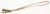 Pulsadores ,adaptable paraIG9271MBB 4300100000