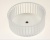 Turbina ,adaptable paraHOODDKP600MH 4134000000