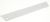 167682 LINKS SEITE SCHUBLADE