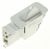 Interruptor ,adaptable paraNRS85557E 4300000000