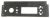 278809 PANEL