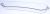 298410 DOOR TRAY 6NC2-46 060