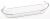 222815 DOOR CONTAINER 54N H50B 060