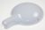 Capuchon ,adaptable paraTG80NV6 5202500000