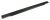 306787 SHEET METAL CONDENSATE CATHER LA9011