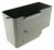 Recipientes ,adaptable paraCFA9100E 5208000000