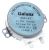 *ac Moteur ,adaptable paraUMO20DE 4151000000