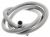 Tubo Flexible ,adaptable paraDVY1310J1 5303000000