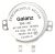 *ac Moteur ,adaptable paraMO235SYW 4151000000