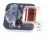 Motor Ventilador ,adaptable para17MS 4370000000