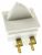 Touch Pad ,adaptable paraR31851S 4300600000