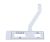 293638 DRAWER MODULE