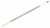 326167 QUARTZ ROHR