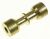260870 TUBE JOININGS 6/5 NR MS 00