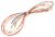 Diversos Racores De Cable ,adaptable paraPS0A3080 2990000000