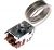 Termostato De Frigo ,adaptable paraR6601S 4821000000