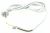 Power Supply Cable ,adaptable paraKGS60011W 2301000000