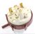 Pulsadores ,adaptable paraMV62110 4300100000