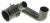Tubo Flexible ,adaptable paraWD95140 5303000000