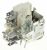 Mueble ,adaptable paraPKD23102 5206200000