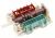 Conmutador Rotativo ,adaptable paraK55306AS 4300300000
