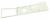 Moldura ,adaptable paraD52320 5202800000