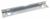 Junquillo ,adaptable paraE44MEC4500X 5209300000