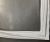 Burlete De Puerta ,adaptable paraRC66A1 5503400000