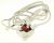 298615 Cable de red