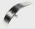 Canal ,adaptable paraKEC67320AX 5302000000