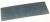 290232 FACE FRAME PATCH GMO-25DCE