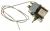 Termostatos ,adaptable paraRF42768W 4820000000
