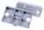 Soporte ,adaptable paraBT18GB1 5403000000