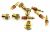 Pulverizador ,adaptable para153D12 5604000000