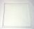 Guarnicion ,adaptable paraRTI140A 5500000000