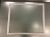 Burlete De Puerta ,adaptable paraFFICI28401 5503400000