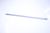 Tirador ,adaptable paraKEC52101HW 5209500000