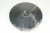 Filtro De Aire ,adaptable para1GOD3A 5654000000