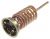 Calefaccion ,adaptable paraTEGS10U 4609000000