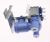 Valvula De Solenoide ,adaptable paraNRS85557E 4651000000