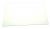 Panel Cristal Acrilico ,adaptable paraEVP251431L 5208500000