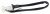 Cables Conectores Adaptadores ,adaptable paraHO1000 2000000000