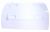 300598 BACK COVER GT 10-15 O-U