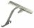 Bisagra ,adaptable paraEVP251431L 5203500000