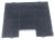 Filtro De Aire ,adaptable paraWHC623E14X 5654000000