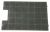 Filtro De Aire ,adaptable para31253701 5654000000