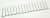 309414 CUTLERY BASKET INSERTED PIECE
