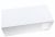 242911 OBERER KAMIN-ABSCHNITT