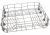 Cesta    ,adaptable paraADW14IX 5207900000